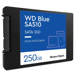 17280752580673-westerndigitalbluesa510250gb25serialataiii