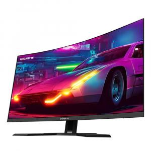 17280769785239-gigabytem32uc315monitordagiococurvo4kuhd3840x2160uhd1500r144hz1ms350cdm2freesyncpremiumprodisplayhdr400hdmi21displayport14