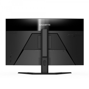 17280769791516-gigabytem32uc315monitordagiococurvo4kuhd3840x2160uhd1500r144hz1ms350cdm2freesyncpremiumprodisplayhdr400hdmi21displayport14