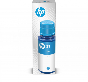 17280834319669-hp3170mlcyanoriginalinkbottleoriginale