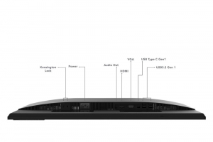 17280859819214-lenovomonitorl27m27fhd75hz4msgaranzia3anni