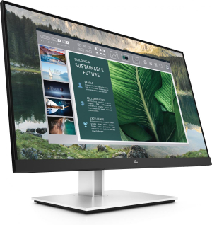 17280886991886-hpe24ug4monitorpc605cm2381920x1080pixelfullhdlcdneroargento