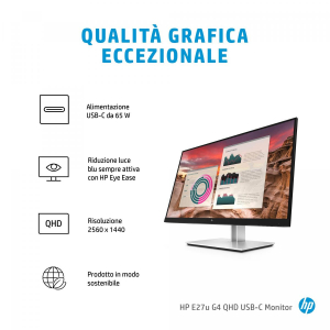 1728088705962-hpe24ug4monitorpc605cm2381920x1080pixelfullhdlcdneroargento