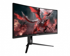 17280890937924-msioptixmag301cr2monitorpc749cm2952560x1080pixelwfhdlcdnero