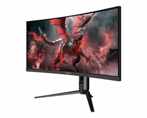 17280890944718-msioptixmag301cr2monitorpc749cm2952560x1080pixelwfhdlcdnero