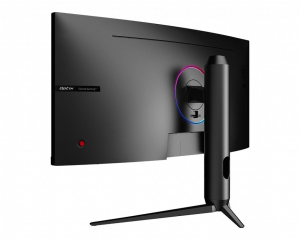 17280890950802-msioptixmag301cr2monitorpc749cm2952560x1080pixelwfhdlcdnero