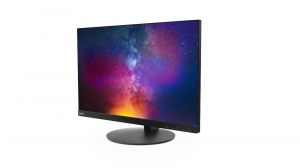 17280899645186-lenovothinkvisiont23dleddisplay571cm2251920x1200pixelwuxganero