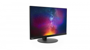 17280899674311-lenovothinkvisiont23dleddisplay571cm2251920x1200pixelwuxganero