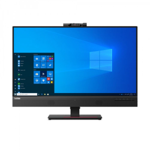 17280900680986-lenovothinkvisiont27hv20leddisplay686cm272560x1440pixel2kultrahdnero