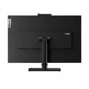 1728090068887-lenovothinkvisiont27hv20leddisplay686cm272560x1440pixel2kultrahdnero