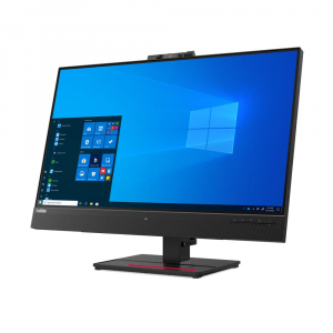 1728090071028-lenovothinkvisiont27hv20leddisplay686cm272560x1440pixel2kultrahdnero