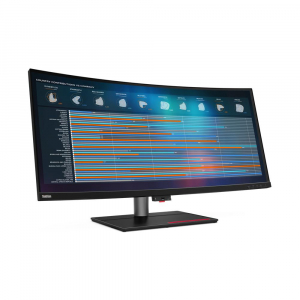 17280929443133-lenovothinkvisionp40w20leddisplay1008cm3975120x2160pixelnero