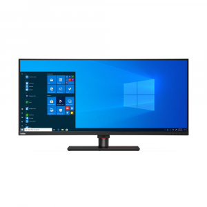 17280929457855-lenovothinkvisionp40w20leddisplay1008cm3975120x2160pixelnero