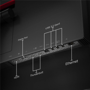 17280929494533-lenovothinkvisionp40w20leddisplay1008cm3975120x2160pixelnero