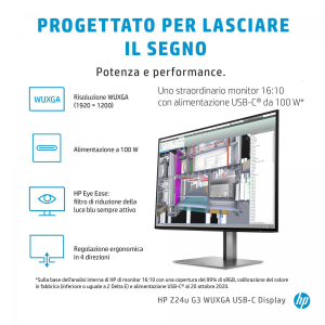 17280931569768-hpz24ug3monitorpc61cm241920x1200pixelwuxgalcdgrigio