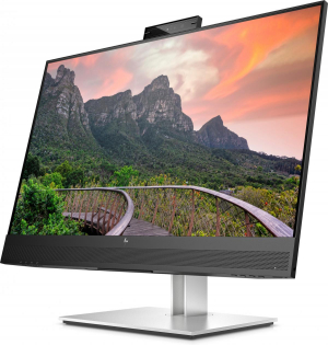 17280936036949-hpeseriese27mg4monitorpc686cm272560x1440pixelquadhdnero