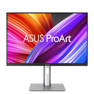 17280938698941-asusproartpa248crvmonitorpc612cm2411920x1200pixelwuxgalcdneroargento