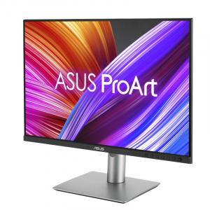 17280938864289-asusproartpa248crvmonitorpc612cm2411920x1200pixelwuxgalcdneroargento