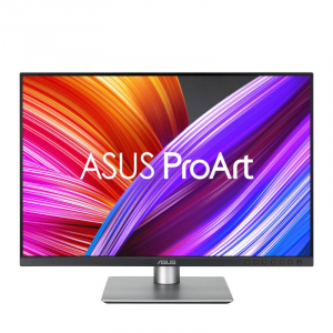 17280938888861-asusproartpa248crvmonitorpc612cm2411920x1200pixelwuxgalcdneroargento