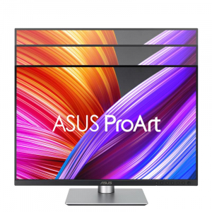 17280938895712-asusproartpa248crvmonitorpc612cm2411920x1200pixelwuxgalcdneroargento