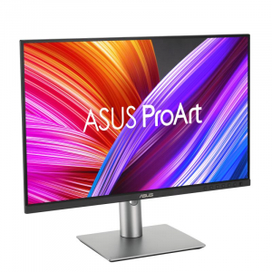 17280938908115-asusproartpa248crvmonitorpc612cm2411920x1200pixelwuxgalcdneroargento