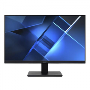 17280952859638-acerv7v227qmonitorpc546cm2151920x1080pixelfullhdlcdnero