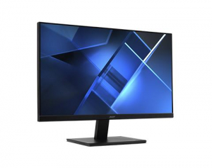 17280952863839-acerv7v227qmonitorpc546cm2151920x1080pixelfullhdlcdnero