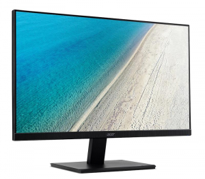 1728095286495-acerv227qabmipxmonitorpc546cm2151920x1080pixelfullhdlcdnero