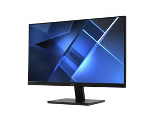 17280952867898-acerv7v227qmonitorpc546cm2151920x1080pixelfullhdlcdnero