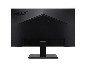 17280952871734-acerv7v227qmonitorpc546cm2151920x1080pixelfullhdlcdnero