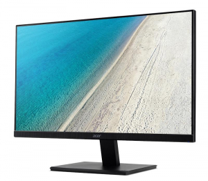 17280952871948-acerv227qabmipxmonitorpc546cm2151920x1080pixelfullhdlcdnero