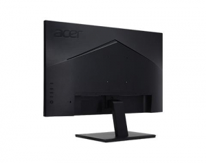 17280952875339-acerv7v227qmonitorpc546cm2151920x1080pixelfullhdlcdnero