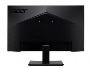 17280952877287-acerv227qabmipxmonitorpc546cm2151920x1080pixelfullhdlcdnero