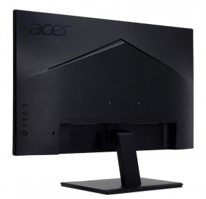 17280952883334-acerv227qabmipxmonitorpc546cm2151920x1080pixelfullhdlcdnero