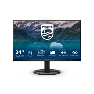 17280962976529-philips242s9al00monitorpc605cm2381920x1080pixelfullhdlcdnero