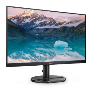 1728096298598-philips242s9al00monitorpc605cm2381920x1080pixelfullhdlcdnero