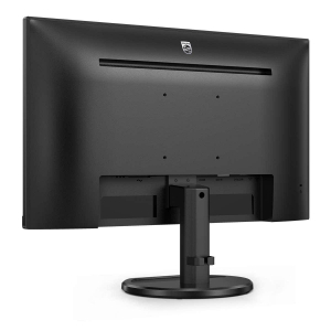 17280962994898-philips242s9al00monitorpc605cm2381920x1080pixelfullhdlcdnero