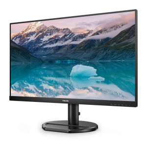 17280963003361-philips242s9al00monitorpc605cm2381920x1080pixelfullhdlcdnero