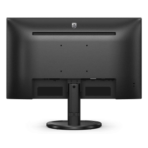 17280963028691-philips242s9al00monitorpc605cm2381920x1080pixelfullhdlcdnero