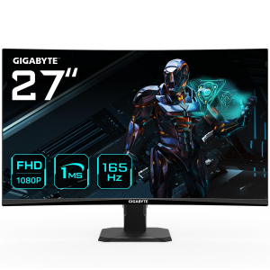 17280966737089-gigabytemonitordagaminggs27f27fhd1920x1080fhd165hz1ms300cdmfreesyncpremiumprontoperhdrhdmi20displayport14