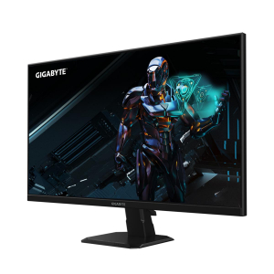 17280966746604-gigabytemonitordagaminggs27f27fhd1920x1080fhd165hz1ms300cdmfreesyncpremiumprontoperhdrhdmi20displayport14