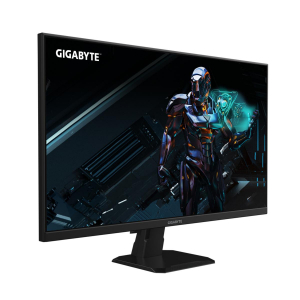 17280966754931-gigabytemonitordagaminggs27f27fhd1920x1080fhd165hz1ms300cdmfreesyncpremiumprontoperhdrhdmi20displayport14