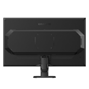 1728096676266-gigabytemonitordagaminggs27f27fhd1920x1080fhd165hz1ms300cdmfreesyncpremiumprontoperhdrhdmi20displayport14