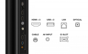 17280998155154-tclp79seriep7smarttvnanotecnologiawcg4k5050p79bdolbyatmosgoogletv