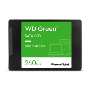 17281005799246-westerndigitalgreenwds240g3g0a240gb25serialataiii