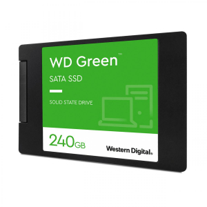 17281005808328-westerndigitalgreenwds240g3g0a240gb25serialataiii