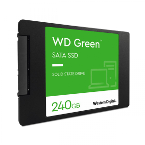 17281005817446-westerndigitalgreenwds240g3g0a240gb25serialataiii