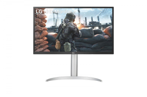 17281009797059-lg27up550nwmonitorpc686cm273840x2160pixel4kultrahdbianco