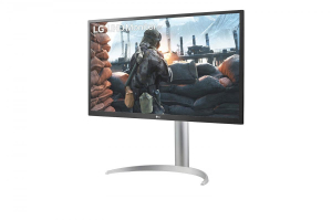 17281009806452-lg27up550nwmonitorpc686cm273840x2160pixel4kultrahdbianco