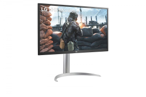 17281009814981-lg27up550nwmonitorpc686cm273840x2160pixel4kultrahdbianco